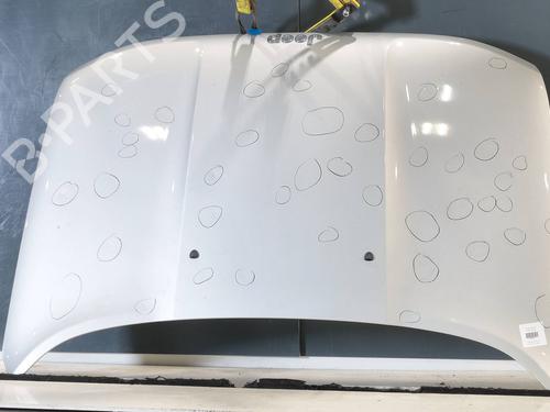 hood-jeep-renegade-suv-bu-b1-bv-2014-29826824 main image