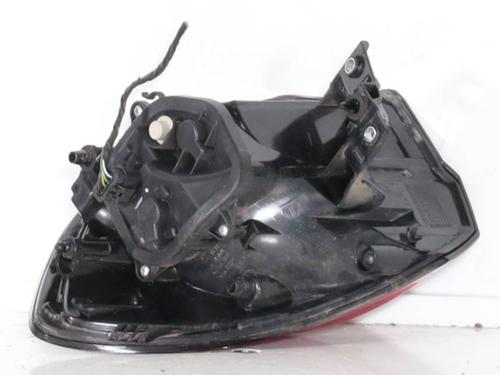 Left taillight FIAT TIPO Hatchback (356_, 357_) 1.4 (356HXA1B, 357) | BP23241325C34 - Image 2