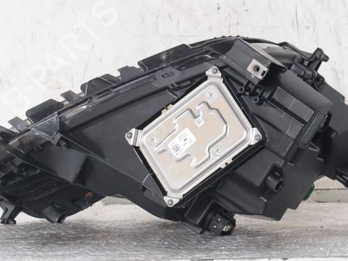 Left headlight JEEP AVENGER (J2) 1.2 GSE T3 | BP35974103C28 - Image 3