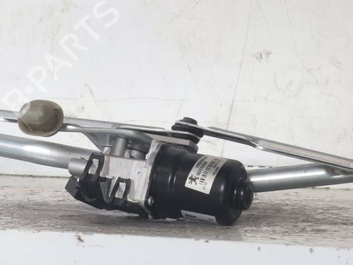 front-wipers-mechanism-alfa-romeo-junior-626_-627_-2024-34207999 main image