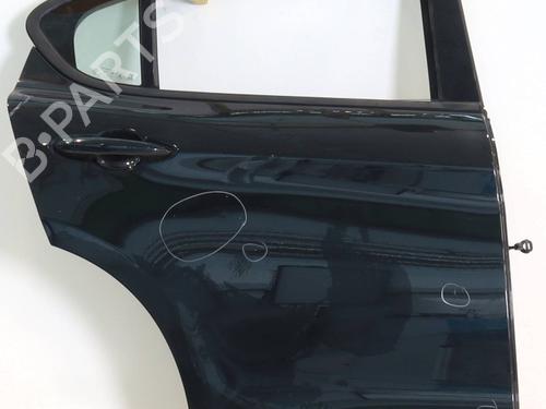 right-rear-door-alfa-romeo-stelvio-949_-2016-28192788 main image