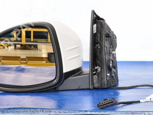 left-mirror-fiat-500e-332_-2020-30084248 main image