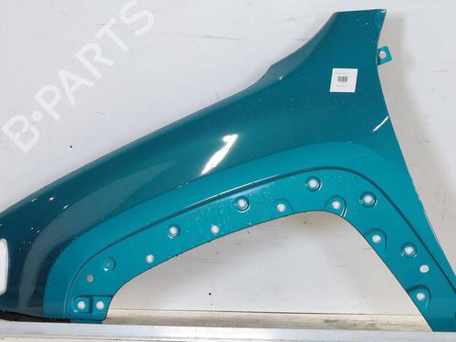 left-front-fenders-jeep-renegade-suv-bu-b1-bv-2014-23883448 main image