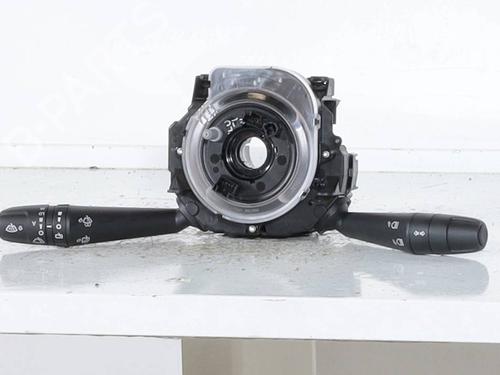 steering-column-stalk-jeep-renegade-suv-bu-b1-bv-2014-30490473 main image