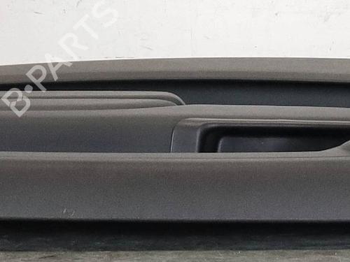 Front right panel ABARTH 500 / 595 / 695 1.4 (312.AXZ11) | BP39973276C59 - Image 3