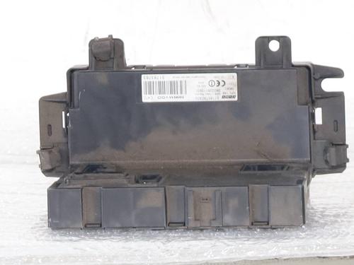 Fuse box FIAT PANDA (169_) 1.2 (169.AXB11, 169.AXB1A) | BP32706216E1 - Image 2