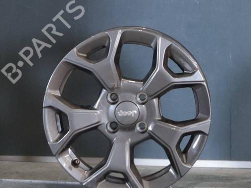 rim-jeep-avenger-j2-2022-29453961 main image