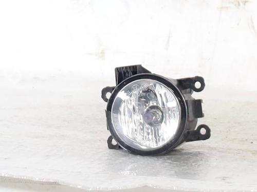 Feu de brouillard avant droit FIAT TALENTO Van (296_) 1.6 D (145 hp) 31941863