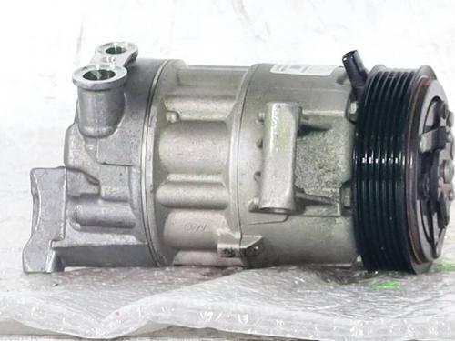AC compressor FIAT DOBLO Cargo (263_) 1.6 D Multijet (263WXD1B, 263WXR1B, 263WXX1B, 263ZXD1B,... | BP31647543M34 - Image 4