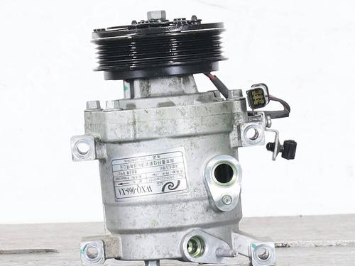 AC-Kompressor AC-Kompressor 39464075 39464075