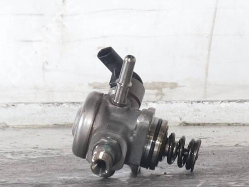 Used Injection pump Injection pump JEEP COMPASS (MP, M6, MV, M7) 1.5 T4 Hybrid (131 hp) 33537533 33537533