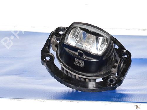 left-front-fog-light-jeep-compass-mp-m6-mv-m7-2016-30305128 main image