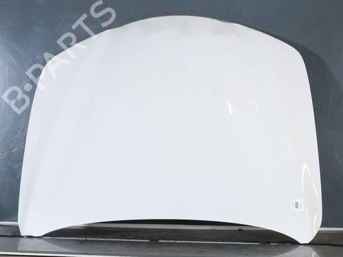 hood-alfa-romeo-giulia-952_-2015-33269153 main image