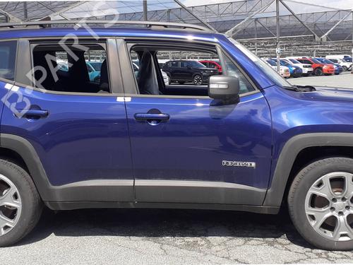 Engine JEEP RENEGADE SUV (BU, B1, BV) 1.3 PHEV 4Xe | BP39022357M1 - Image 7