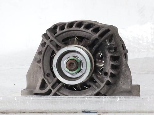 Alternateur LANCIA YPSILON (843_) 1.2 (843.AXA1A) (60 hp) 31902290