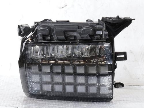 Optica esquerda Optica esquerda FIAT GRANDE PANDA (328) EV (328) (113 hp) 33616269 33616269