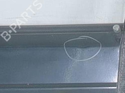 Used Tailgate FIAT PANDA (141_) 750 (34 hp) 30361027