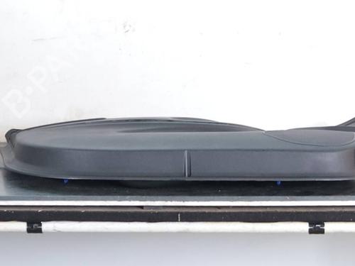 Front left panel OPEL ASTRA K (B16) 1.5 CRDI (68) | BP39973476C58 - Image 5