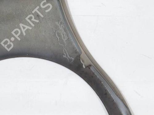Right front fenders CITROËN C3 II (SC_) 1.1 i | BP29137388C42 