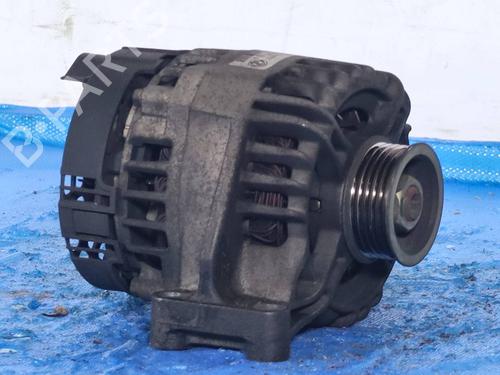 Alternator FIAT PANDA (169_) 1.1 (169.AXA1A) | BP30931131M7