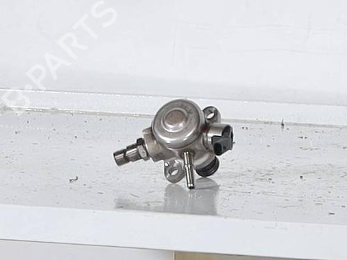 Used Injection pump Injection pump FIAT TIPO Estate (356_, 357_) 1.5 T4 Hybrid (131 hp) 29137478 29137478