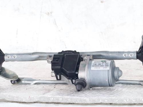 front-wipers-mechanism-fiat-500-312_-2007-31647679 main image