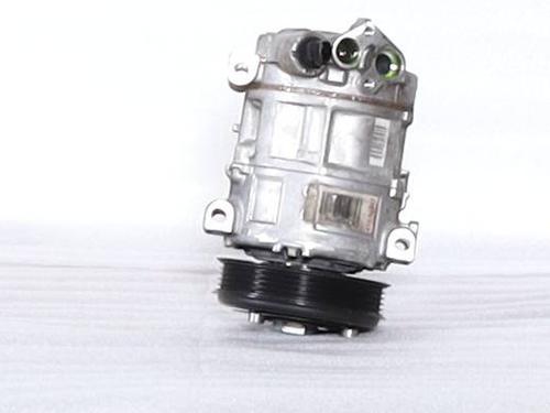 AC compressor FIAT PUNTO (199_) 1.4 Multi Air | BP39199247M34 - Image 4