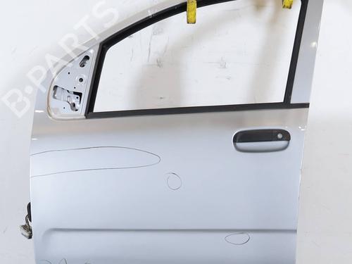 left-front-door-fiat-panda-312_-319_-2012-31048725 main image