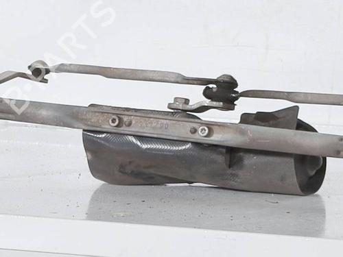 front-wipers-mechanism-fiat-panda-169_-2003-29008803 main image
