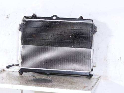 Used Other Other FIAT GRANDE PANDA (328) EV (328) (113 hp) 34274598 34274598