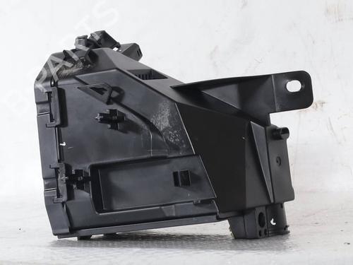 Fuse box ALFA ROMEO TONALE (965_) 1.6 VGT-D | BP36217127E1 - Image 2