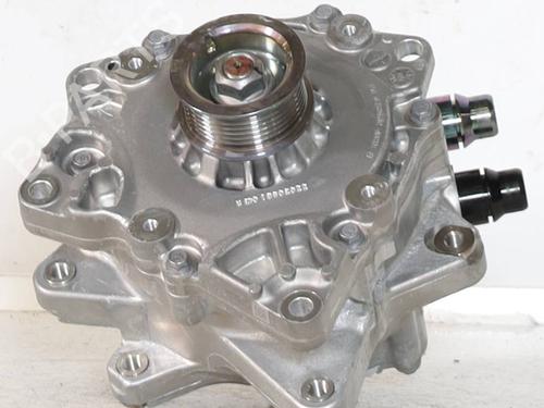 Used Alternator JEEP RENEGADE SUV (BU, B1, BV) 1.3 PHEV 4Xe (240 hp) 30859697