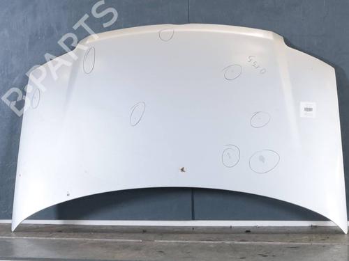 hood-fiat-panda-169_-2003-34620459 main image