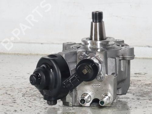 Injection pump ALFA ROMEO GIULIA (952_) 2.2 D (952AFA25, 952AFM25, 952ALA25) | BP30662528M78 - Image 3