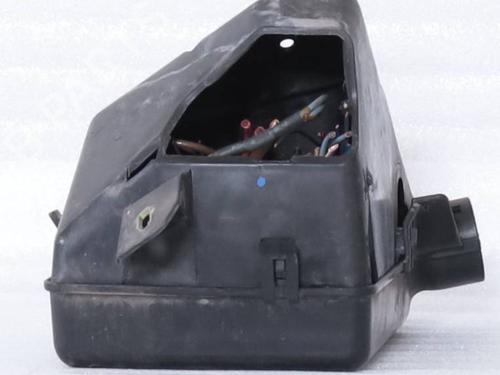 Fuse box FIAT PANDA (169_) 1.2 (169.AXB11, 169.AXB1A) | BP36774663E1 - Image 5