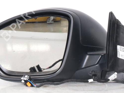 Used Other Other FIAT 600e / 600 (365_, 364_) Mild Hybrid (101 hp) 33283550 33283550