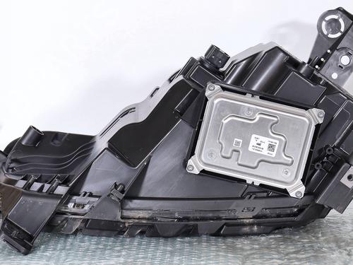 Right headlight JEEP AVENGER (J2) 1.2 GSE T3 | BP39068784C29 - Image 4