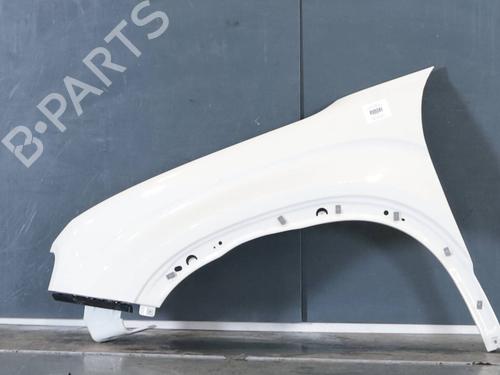 left-front-fenders-jeep-avenger-j2-2022-33284136 main image