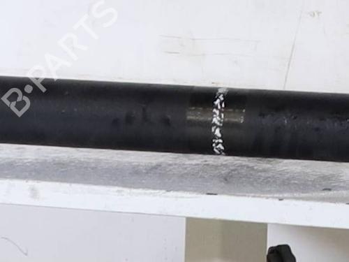 Used Driveshaft Driveshaft 34208013 34208013
