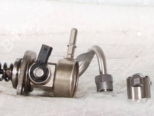 Injection pump ALFA ROMEO TONALE (965_) 1.3 Hybrid Q4 | BP40008094M78 - Image 2