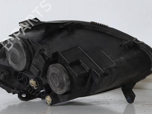 Højre forlygte LANCIA YPSILON (843_) 1.2 (843.AXA1A) (60 hp) 29137545