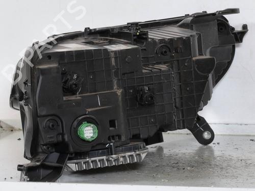 Left headlight ALFA ROMEO TONALE (965_) 1.3 Hybrid Q4 | BP29453810C28 