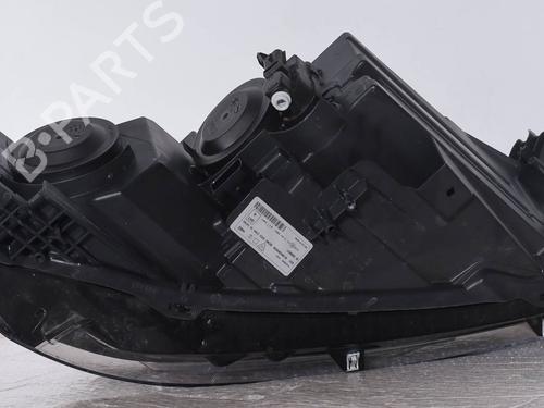 Right headlight CITROËN C3 IV (CC_, CB_) 1.2 PureTech 100 (CCHPV4) | BP39068746C29 - Image 2