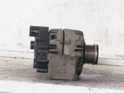 Other FIAT 500 (312_) 1.3 D Multijet (312AXB1A) | BP34054299O1 - Image 4