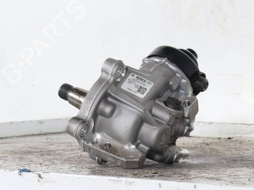 Injection pump ALFA ROMEO STELVIO (949_) 2.0 Q4 (949.AXF2A) | BP33055745M78 - Image 4