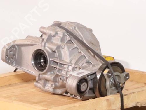 Rear differential ALFA ROMEO GIULIA (952_) 2.2 D (952AEM250, 952AEA250) | BP40039909M24 - Image 3