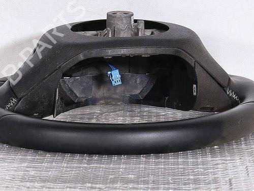 Rat PEUGEOT 2008 I (CU_) 1.6 BlueHDi 120 | BP39135137C49 - Image 4