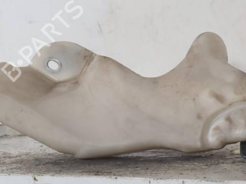 windscreen-washer-tank-lancia-ypsilon-843_-2003-2004-2005-2006-2007-2008-2009-2010-2011-36500913 main image