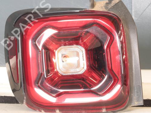 left-taillight-jeep-renegade-suv-bu-b1-bv-2014-28673305 main image