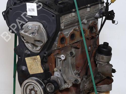 Engine CITROËN C4 I (LC_) 1.6 16V | BP39236491M1 - Image 3
